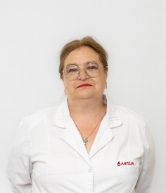 Ona Kazlauskienė